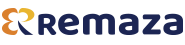logo-remaza