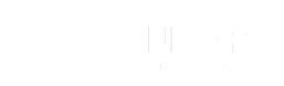 logotipo_202404110828069000150